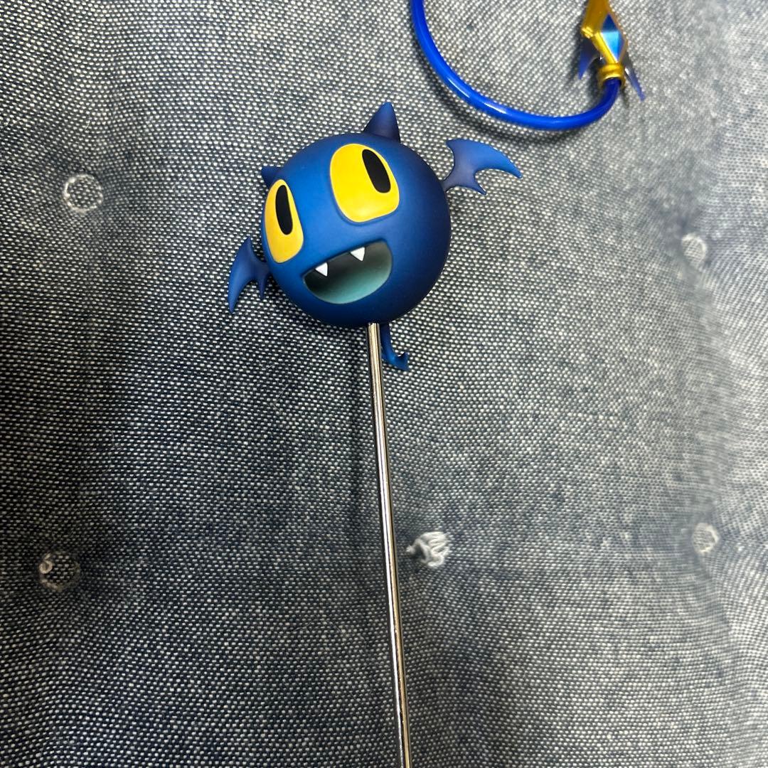 WAVE ボンバーガール アクア 水着 1/6スケールフィギュア