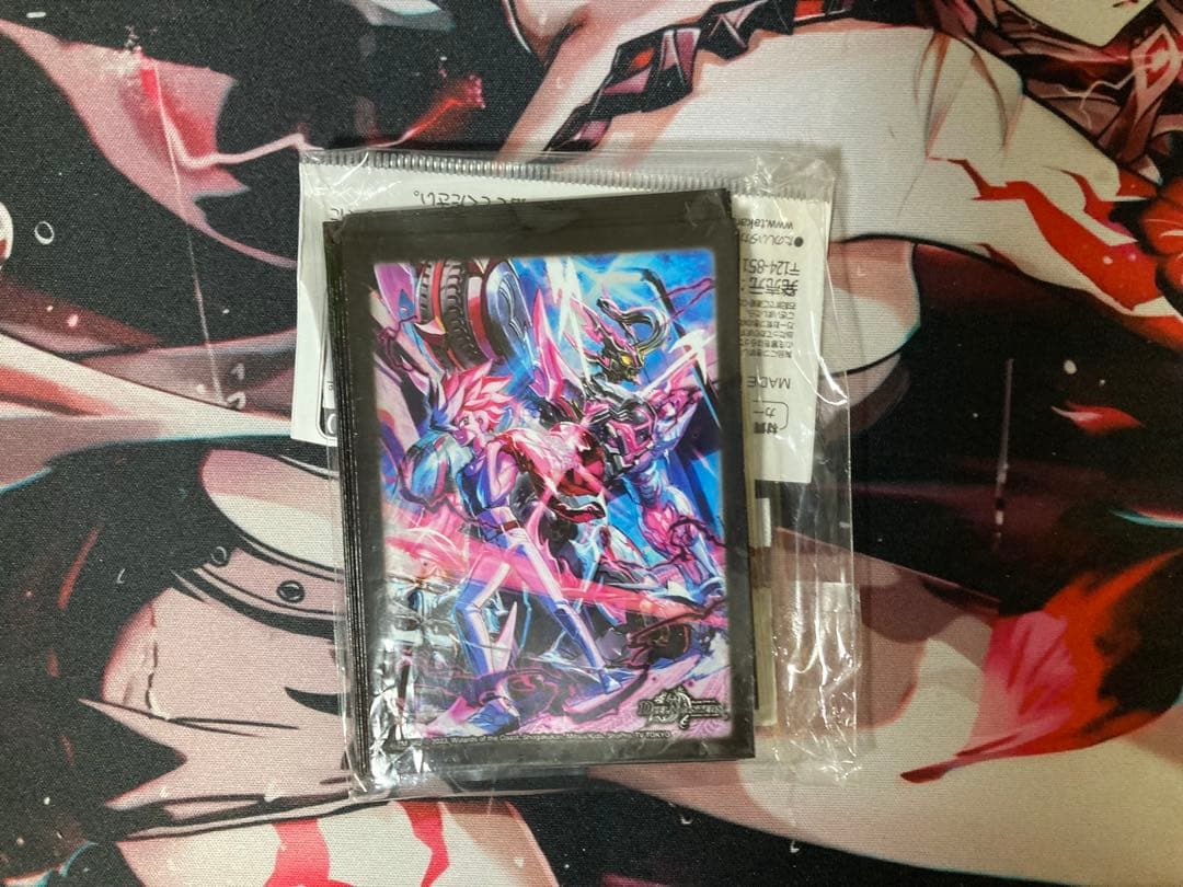 赤黒バイク　高レート