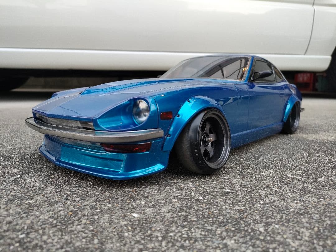 ヤマタイページ