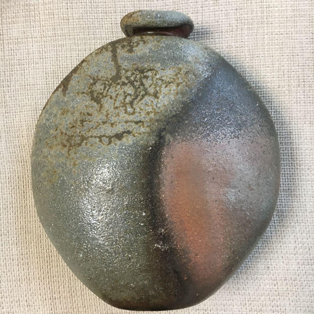 BEN COHEN/ベン・コーエン 花瓶