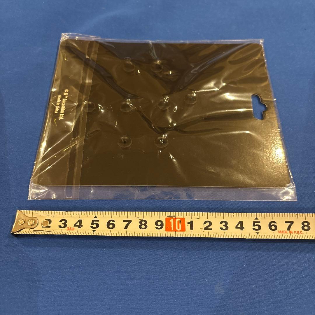 スターウォーズ　セレブレーション　2025 マンダロリアン　ピンバッジ　ピン