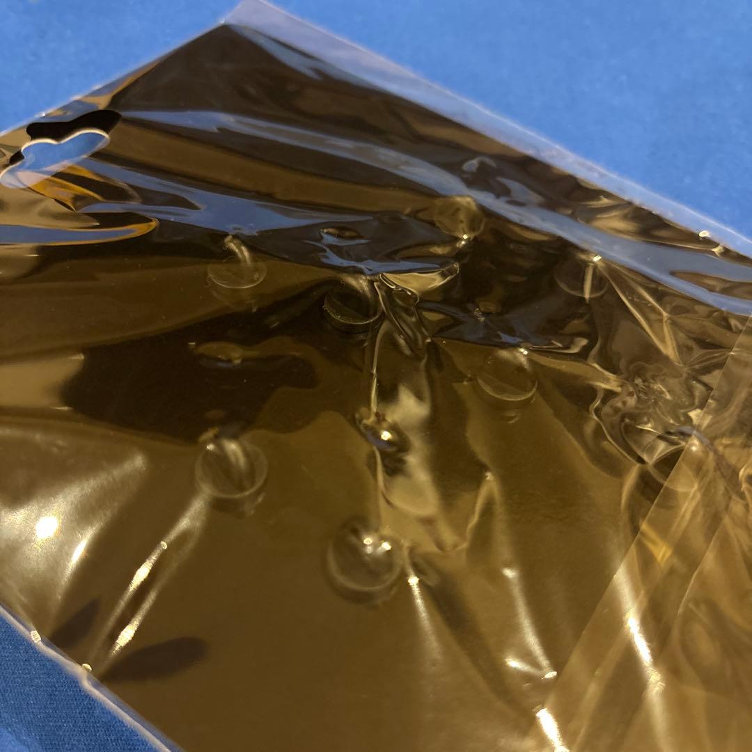 スターウォーズ　セレブレーション　2025 マンダロリアン　ピンバッジ　ピン