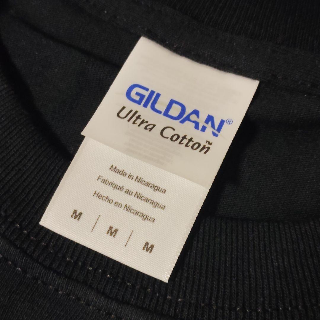 タレント・お笑い芸人 PIKOTARO.Autographed PPAP PHOTO T-shirt