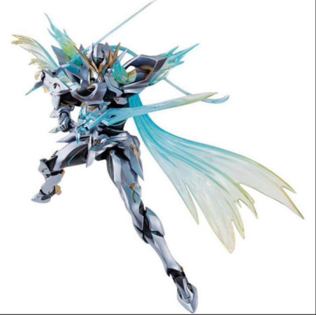 S.H.フィギュアーツ サム 崩壊スターレイル　figuarts