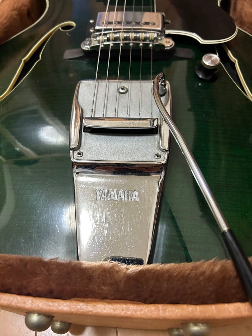 ⭐️YAMAHA⭐️ヤマハ⭐️SA-50⭐️ジャパンビンテージ⭐️1970年代⭐️