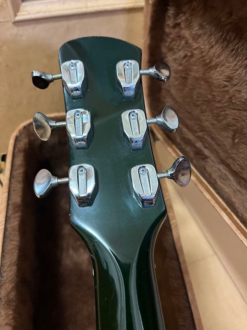 ⭐️YAMAHA⭐️ヤマハ⭐️SA-50⭐️ジャパンビンテージ⭐️1970年代⭐️