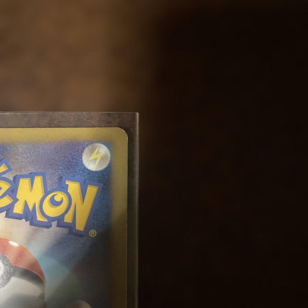 リーフィア プロモ ポケモンカード 182/BW-P