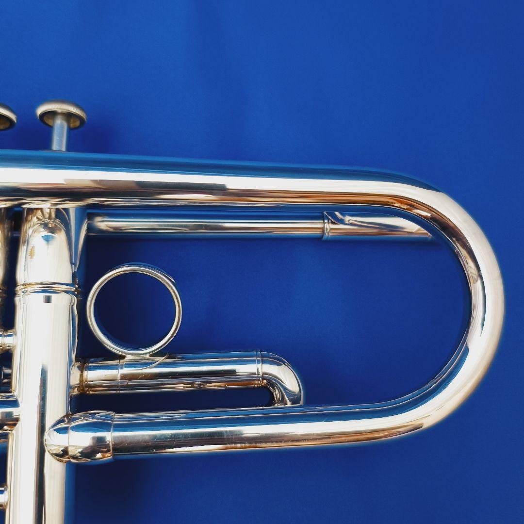 選定品 ZORRO Custom BUILT ModelII