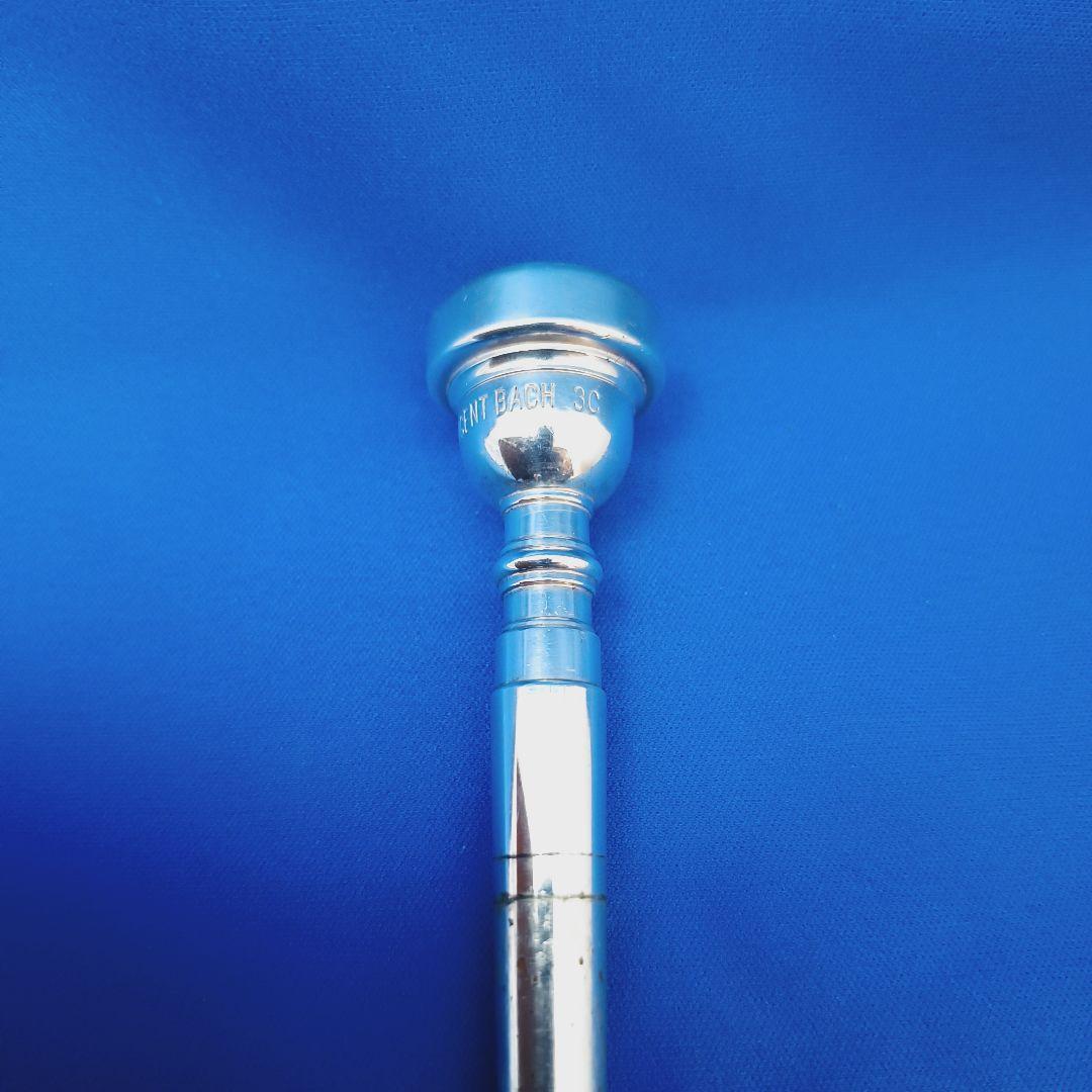 選定品 ZORRO Custom BUILT ModelII