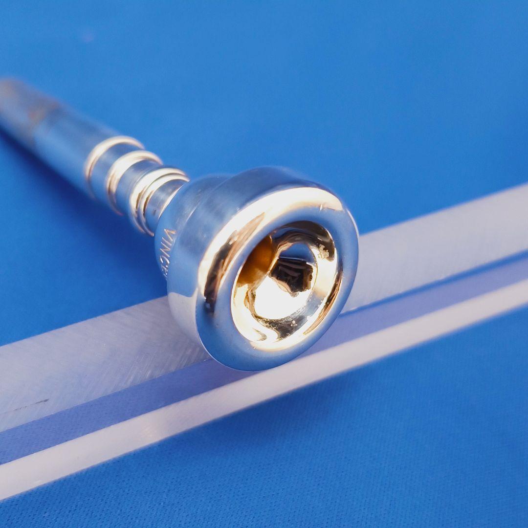 選定品 ZORRO Custom BUILT ModelII