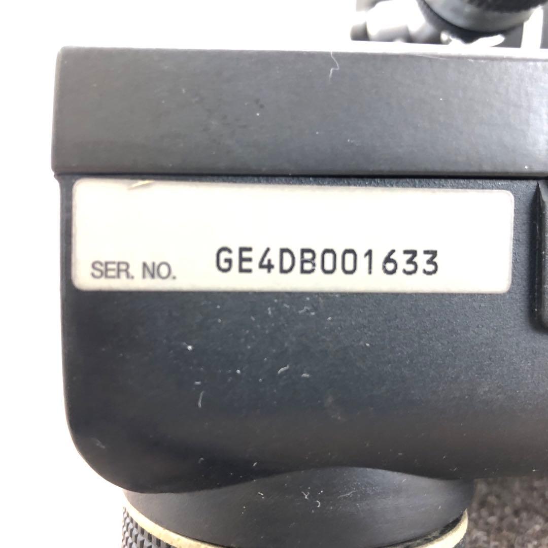 【2台セット】　ターンテーブル　Technics　SL1200MK5