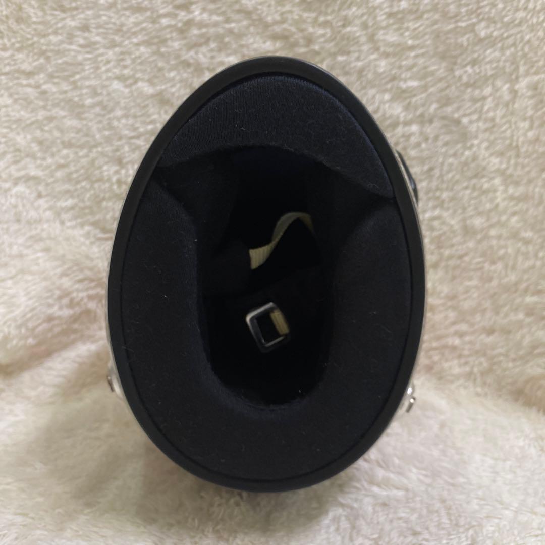 F1 レッドブル　1/2ヘルメット　セバスチャンベッテルモデル