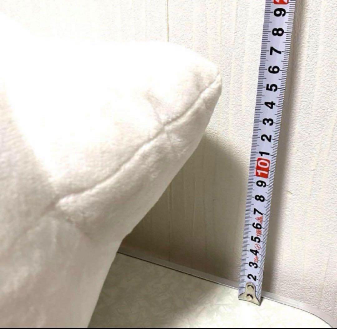 サンリオ　ハローキティ　ぬいぐるみ　キティちゃん　キティ　特大　BIGぬいぐるみ