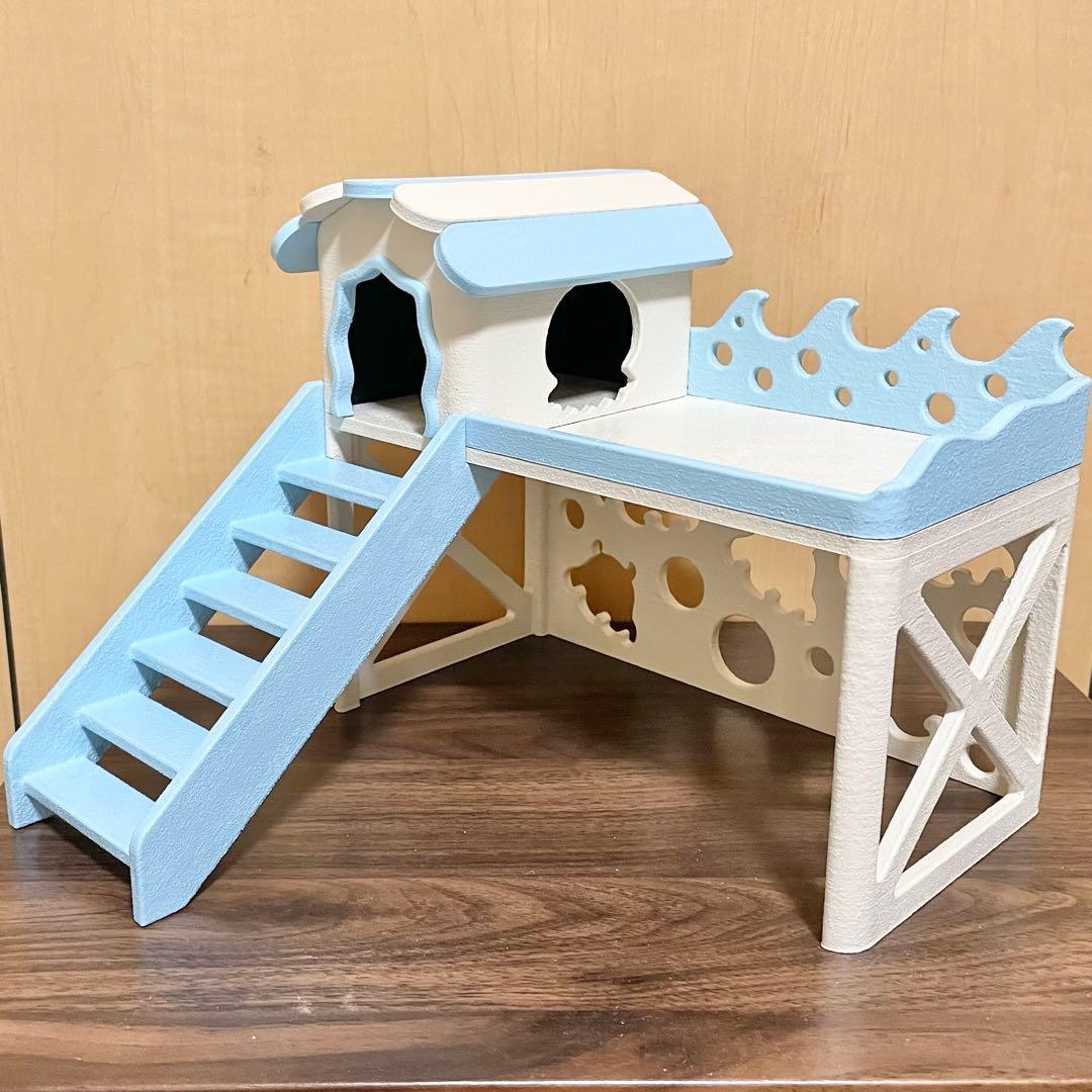 ぽぽ様　オーダーメイド用　No.34