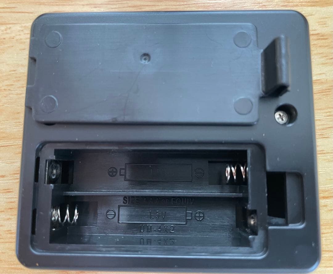 ロビ(Robi) + ロビクル + ロビエッグのセット