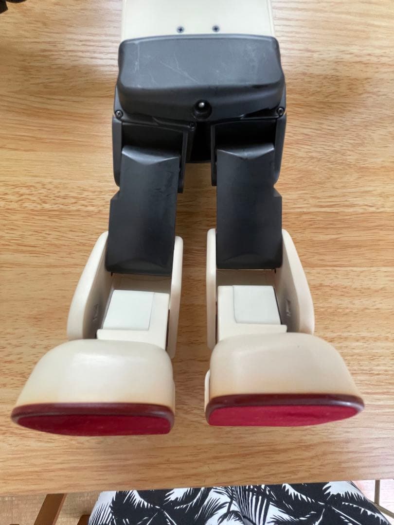 ロビ(Robi) + ロビクル + ロビエッグのセット