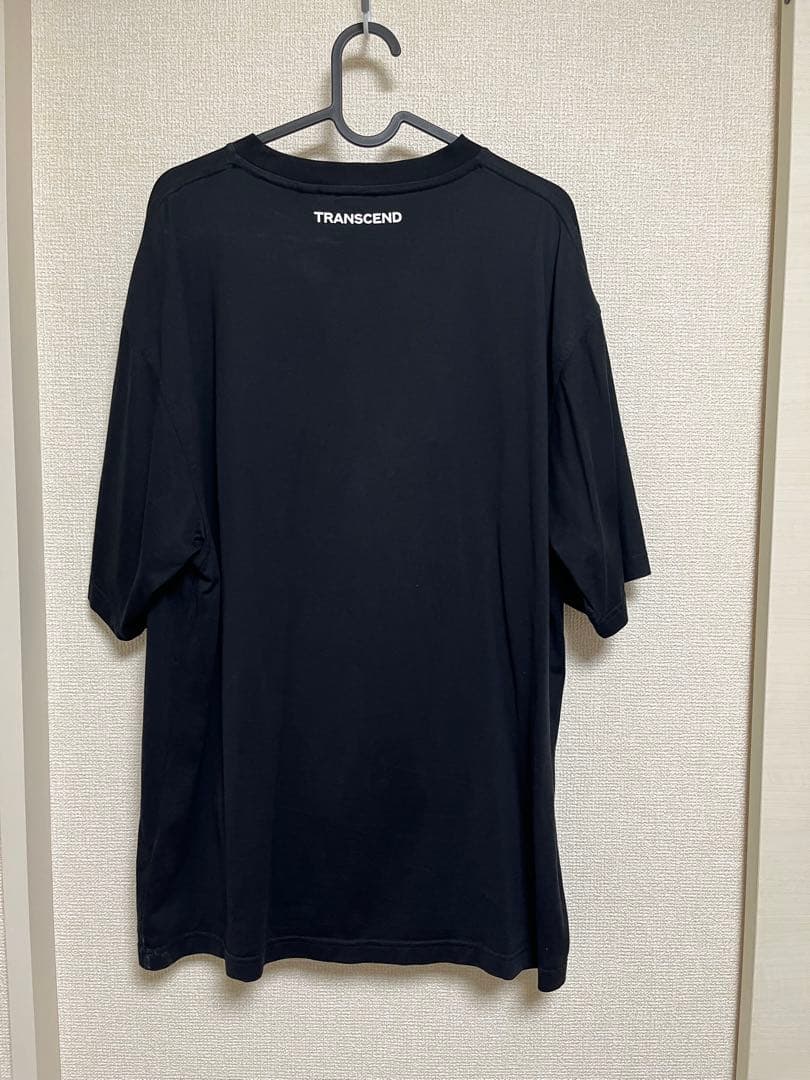 Burberry Tシャツ 半袖