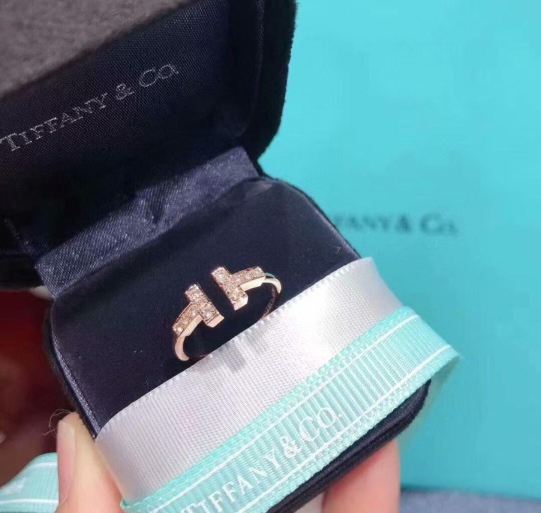 即日発送ローズゴールド 指輪 7 号サイズ