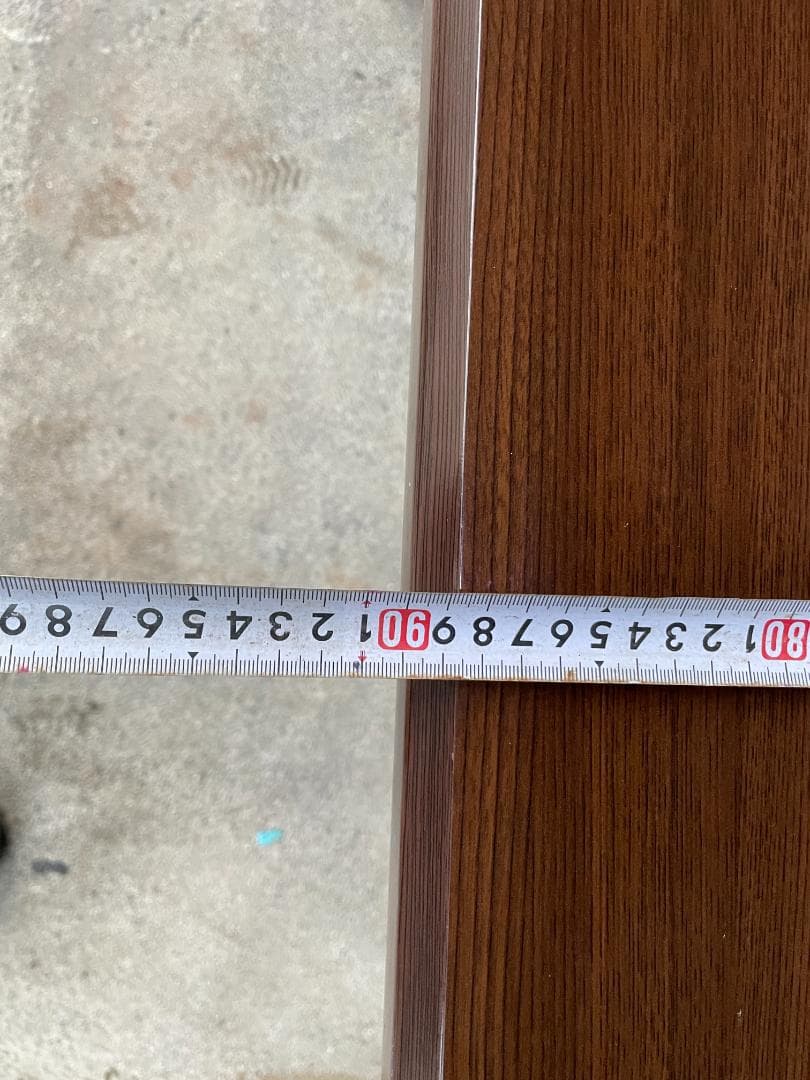 きょうあいちゃん 様 家具調 高こたつ ふじ 135 ダイニング テーブル