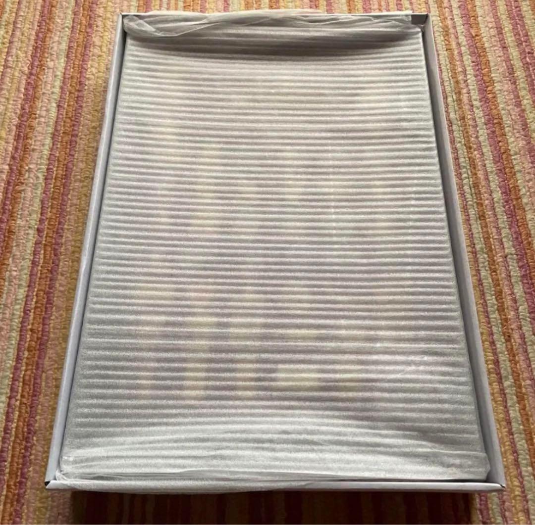 ジョジョの奇妙な冒険 第二部 『戦闘潮流』 キャラクターピンズセット(額装版)