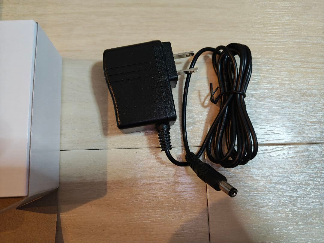 Strymon IRIDIUM アンプ & IR キャビネットシミュレーター