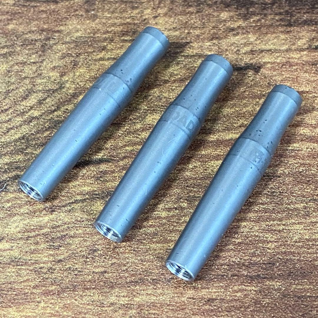 TRINIDAD ノーウッド