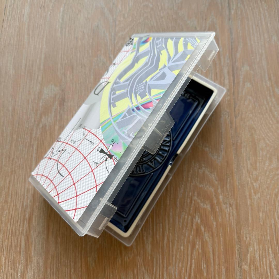 Diaspora skateboards ディアスポラ　トレー お香