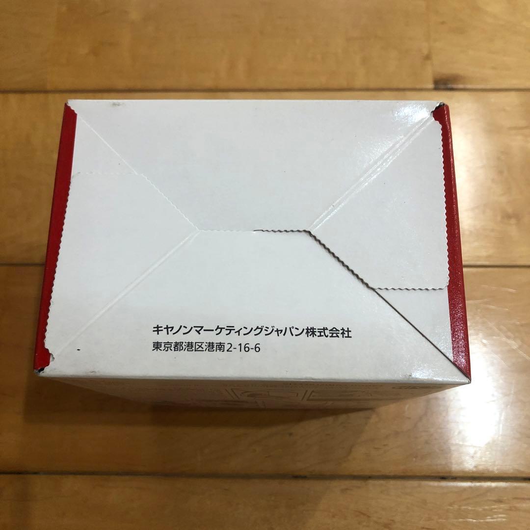 トナーカートリッジ　Canon CRG-502CYN 純正　シアン　トナー