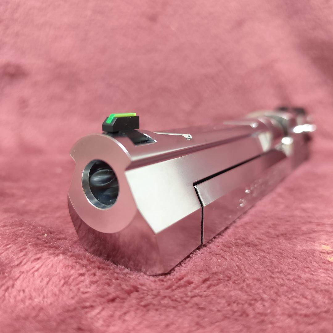 東京マルイ　ライトニングホーク　モデルガン