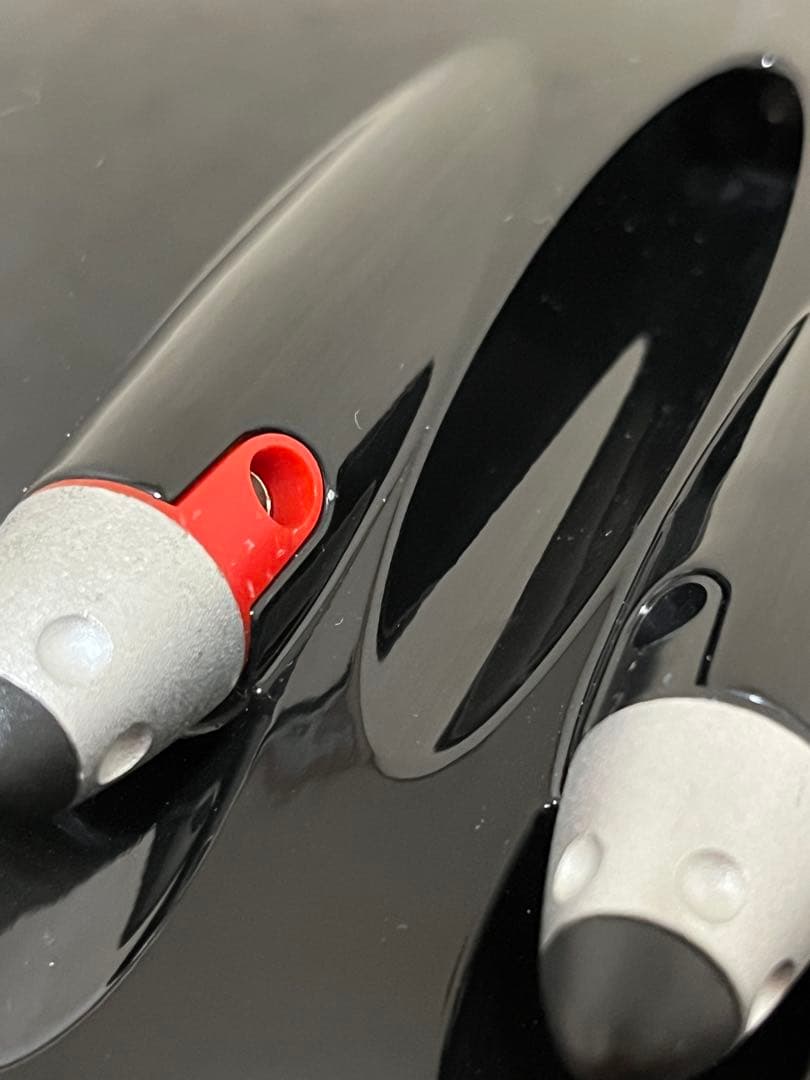 KEF HTC3001SE センタースピーカー