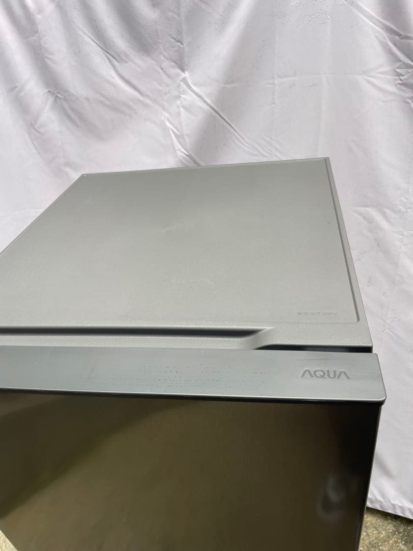 つくね　レンジ抜き　2点