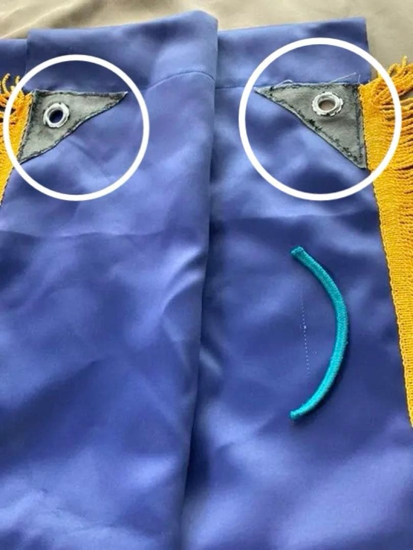 U. S. NAVY フラッグ　旗