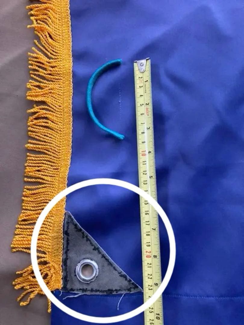 U. S. NAVY フラッグ　旗