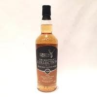 ハイランドパーク 27年　1989-2016 ゴードン＆マクファイル DE