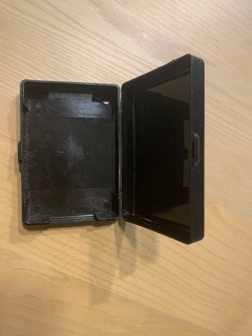 ドラゴンボールカードまとめ売り 約200枚 ケース、隠れキラあり