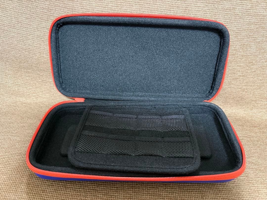 おまけ付　Nintendo Switch ニンテンドースイッチ 初期モデル