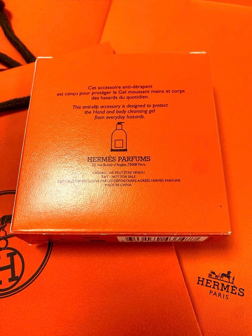 エルメスHERMES 激レアセット！入手困難