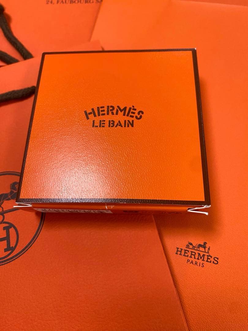 エルメスHERMES 激レアセット！入手困難