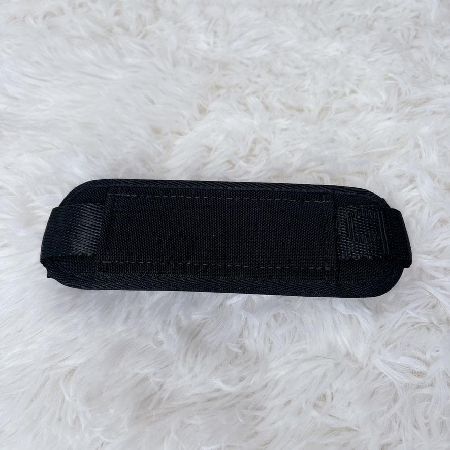 【美品】bam バム アルトサックス トレッキングケース 3021S 3WAY