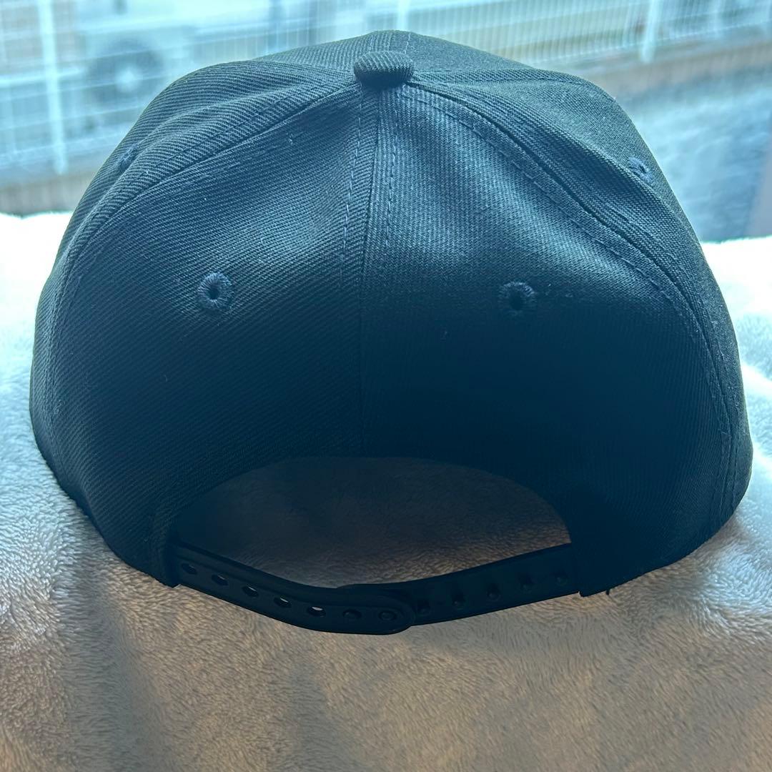 【新品】ニューエラ　ハワイ大学　キャップ　9fifty YOUTH Lids限定