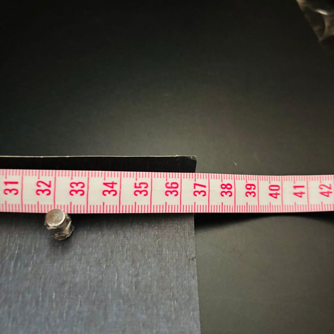 BJÖRK ビョーク bjork デビュー 告知 ポスター B3サイズ