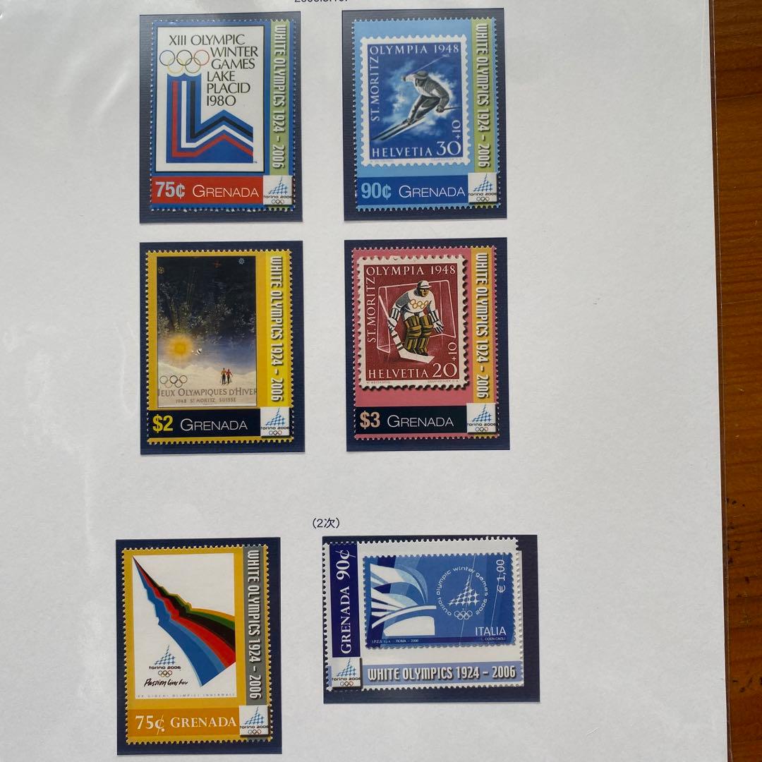 年始特別価格2006年冬季トリノオリンピック