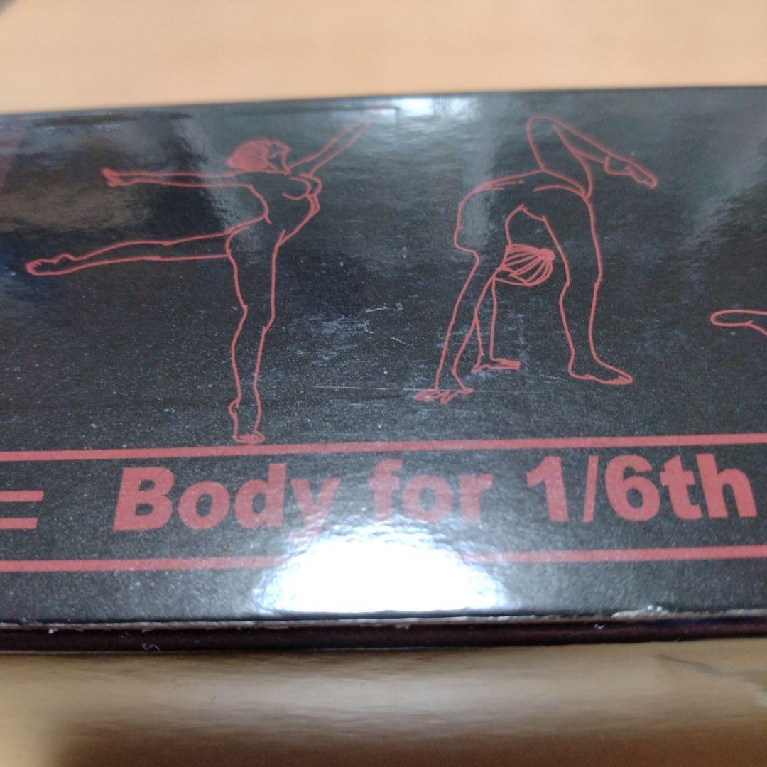 春日野さくら　1／6フィギュア、フルセット