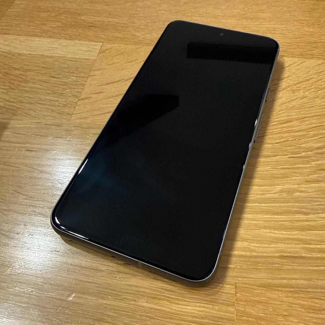 Google Pixel 8 128MB SIMフリー