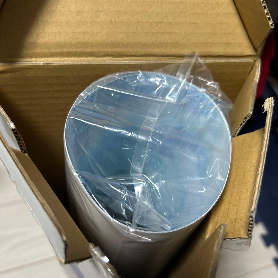 日向坂46 第17回イベント ポスター　小坂菜緒　竜騎士