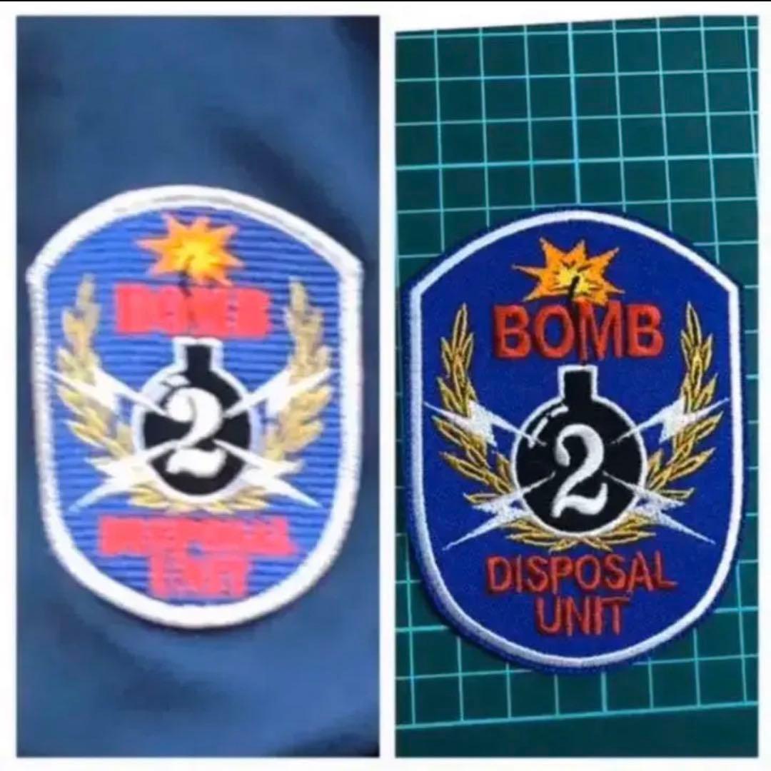 オリジナル　9/15