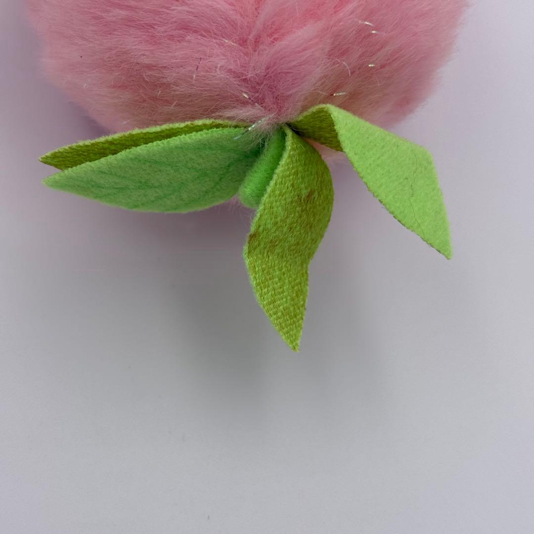 ✨レア✨ ご当地モンチッチ6体セット