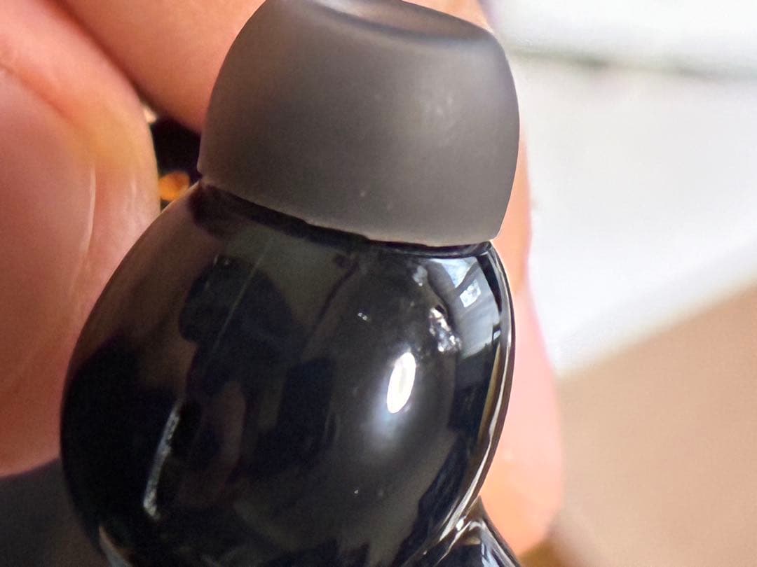 soundcore Liberty 4 NC ワイヤレスイヤホン