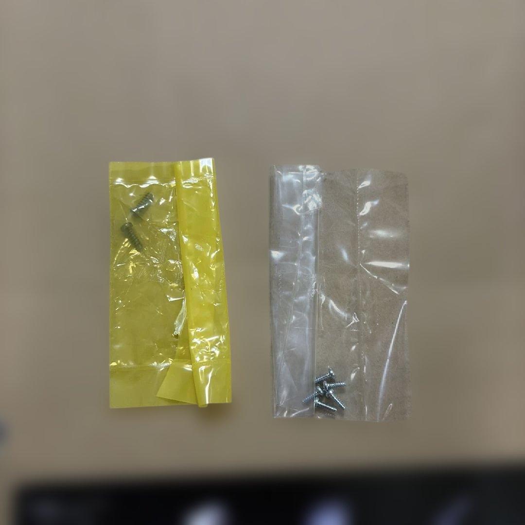 PG 1/60 RX-78-2 ガンダム 30周年限定モデル