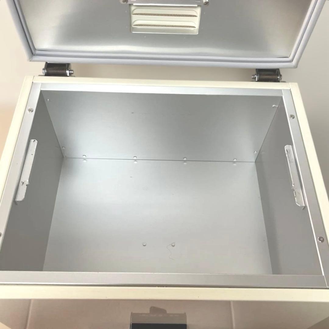 タイジ DA-602 カップウォーマー　業務用　店舗用